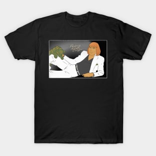 Cringer T-Shirt